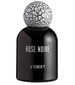 parfém Rose Noire