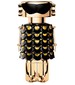 parfém Fame Parfum