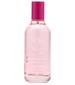 parfém Nike #TrendyPink