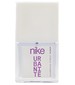 perfume Nike Gourmand Street