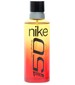 parfém Nike On Fire