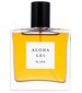 parfém Aloha Lei