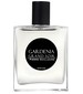 parfém Gardenia Grand Soir