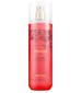 parfém Body Splash Floratta Red