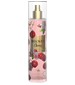 parfém Beloved Cherry