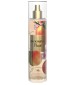 parfém Blooming Peach