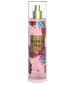parfém Tropical Breeze