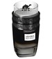 parfém Arabia Black Aromato