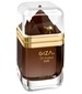 parfém Giza Of Arabia Oud