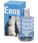 parfém Eros Cool