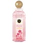 parfém Eau de Cologne Fraîcheur Pivoine