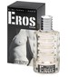 parfém Eros Fever