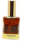 parfém Firebird