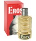 parfém Eros Hot