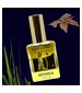 perfume Mesmer