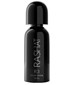 parfém R3 Hair Mist