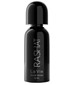 parfém La Vie Hair Mist
