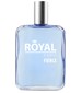 parfém Royal Paris Fierce