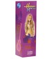parfém Hannah Montana