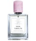parfém Musk Tuberose