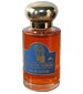 parfém Fleur de Neroli