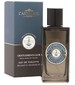 parfém Sea Salt & Grapefruit