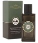 parfém Oud & Bergamot