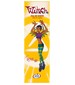 parfém Witch Taranee