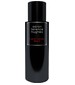 parfém Hard Candy Elixir