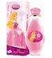 parfém Disney Princess Pink Toffe Dream