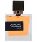parfém Diamond