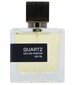 parfém Quartz