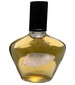 parfém Крымские духи - Crimean Perfume
