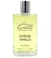 parfém Intense Vanilla