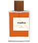 parfém Madina
