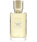 parfém Patchouli Memory