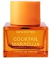 parfém Cocktail Maracuja
