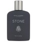 perfume Stone