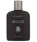 parfém Wood