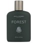 perfume Forest