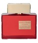 parfém Perle Rare Le Rouge