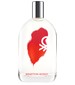 parfém Benetton Rosso Woman
