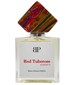 parfém Red Tuberose