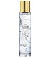 parfém Eau de Gloire Cologne