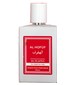perfume Al Hofùf