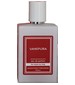perfume Vanipura