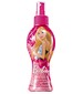 parfém Barbie Colônia