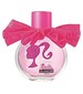 parfém Barbie Glamour Teens