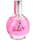 perfume Barbie Fun&Fruity Doll-Icious!