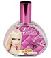 perfume Barbie Eau de Toilette